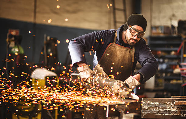 Best Welding Inspection and Certification in Edwardsville, PA