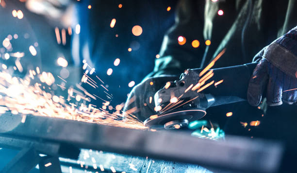 Best Pipe Welding in Edwardsville, PA